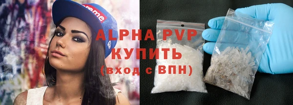 дмт Дмитров