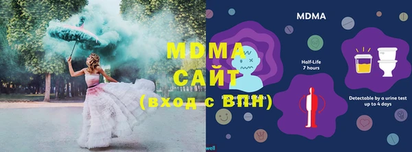 бутик Дмитровск