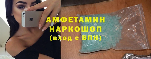 дмт Дмитров