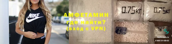 дмт Дмитров