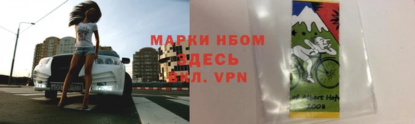 дмт Дмитров