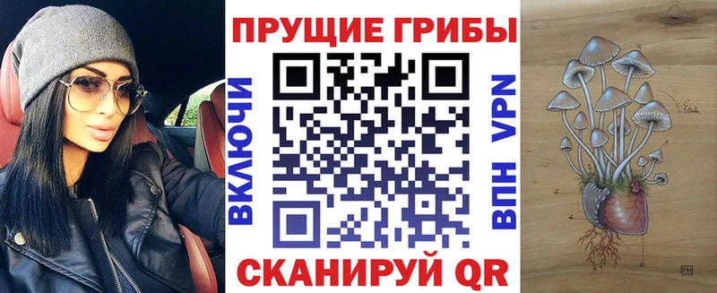 Галлюциногенные грибы мицелий  Ростов 